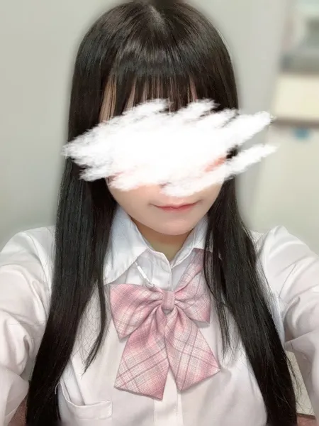豊川あおいの写真1枚目