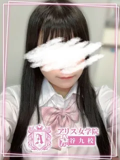豊川あおい/19歳 - (アリス女学院)