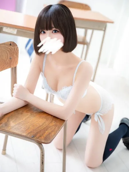 小坂くれあの写真4枚目