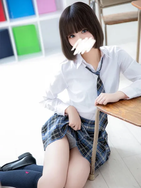 小坂くれあの写真2枚目