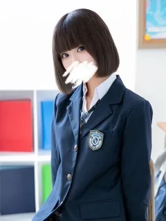 小坂くれあ/アリス女学院のサムネイル