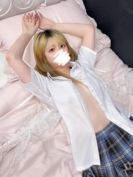 橘ふわりの写真5枚目