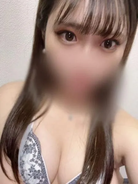 なみ☆清純派美少女の写真4枚目