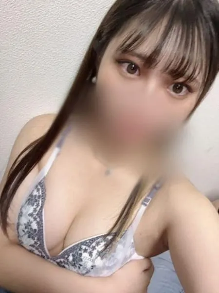 なみ☆清純派美少女の写真5枚目