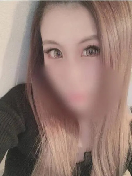 えれな☆鬼責め痴女限界亀頭責めの写真4枚目