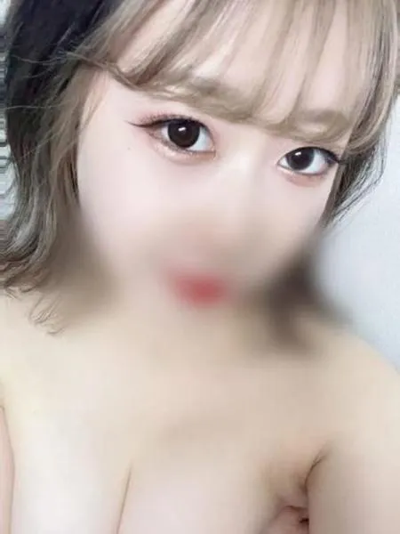 あんじゅ☆業界未経験SS級美女の写真3枚目