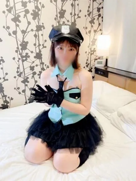 あさみ☆接合部隅々まで激写可！の写真4枚目