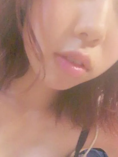 佐藤しおりの写真2枚目