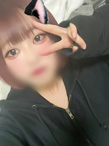 ゆあ☆満足度お墨付き鉄板小悪魔の写真2枚目