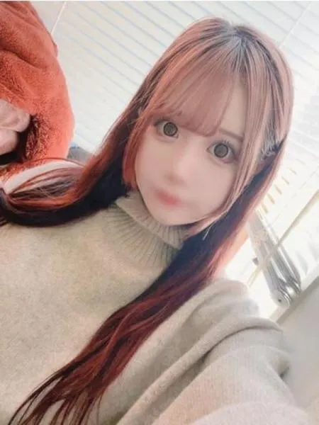 めろ☆アイドル爆誕✩推しの子確定の写真2枚目