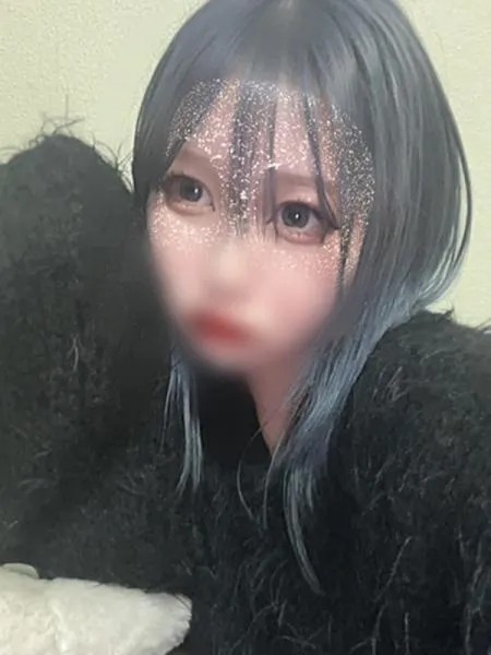 えな☆可愛すぎるのが罪か？の写真3枚目