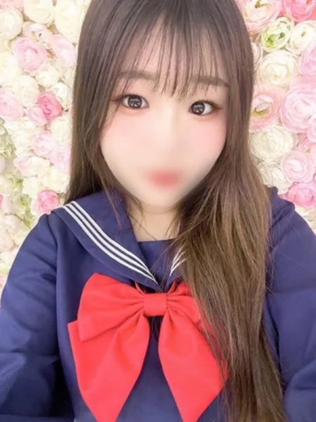 はるか☆元学生のぱるる系娘♪の写真2枚目