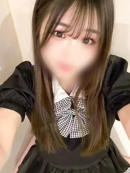 はるか☆元学生のぱるる系娘♪の写真3枚目