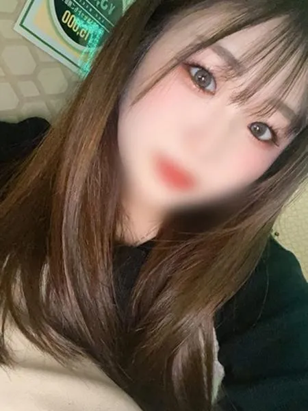 はるか☆元学生のぱるる系娘♪の写真4枚目