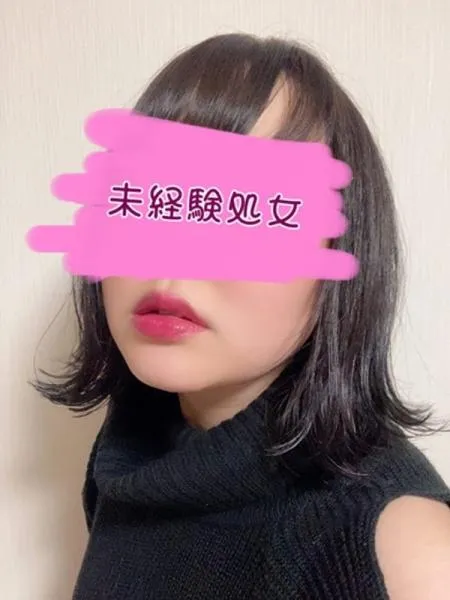 ましろ☆真っ白な業界完全未経験の写真2枚目