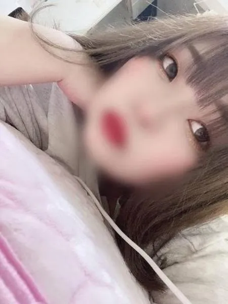 ほのか☆Hなパイパン美マ○コ娘☆の写真2枚目