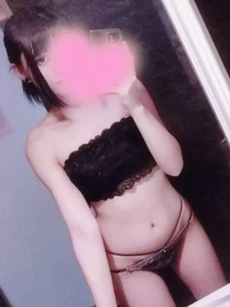 りあら☆エンドレスイキ娘☆の写真3枚目