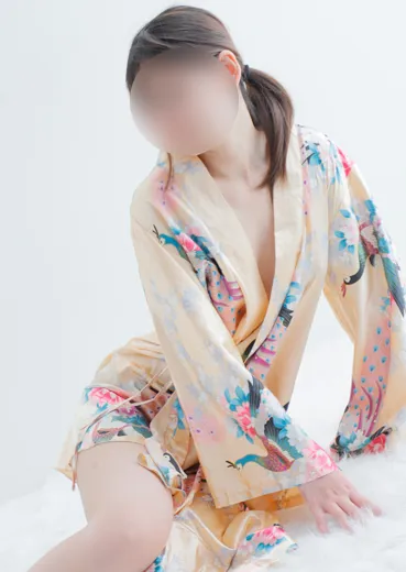 1枚目の写真