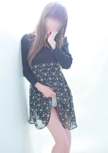 1枚目の写真