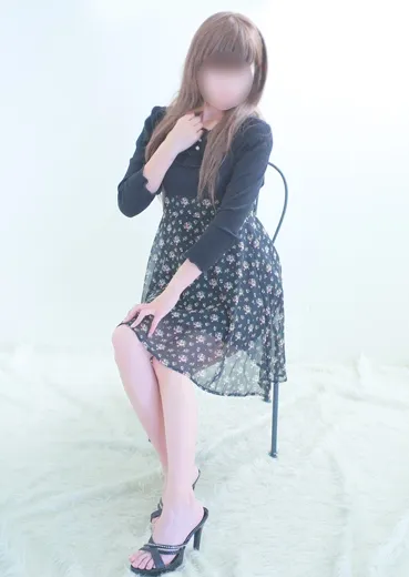3枚目の写真