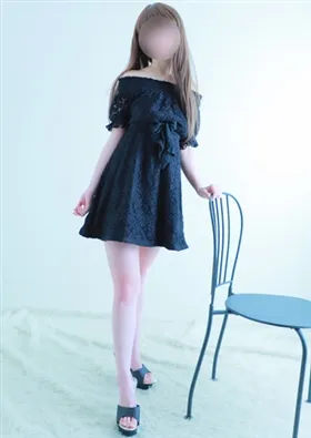 3枚目の写真