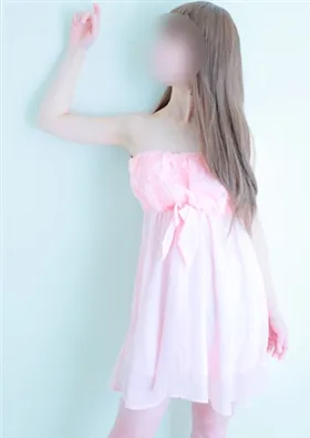 2枚目の写真