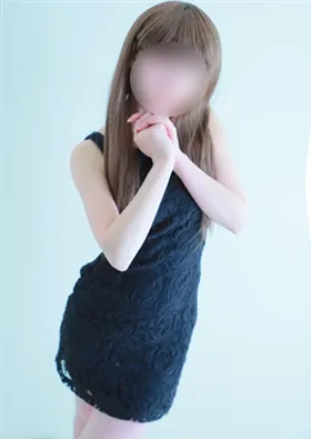 1枚目の写真