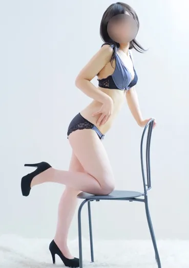 2枚目の写真