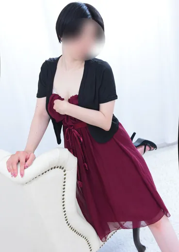 4枚目の写真