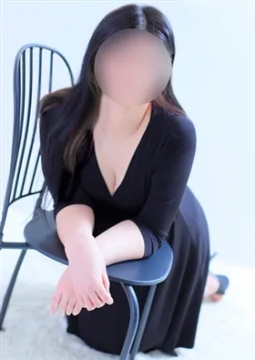 1枚目の写真