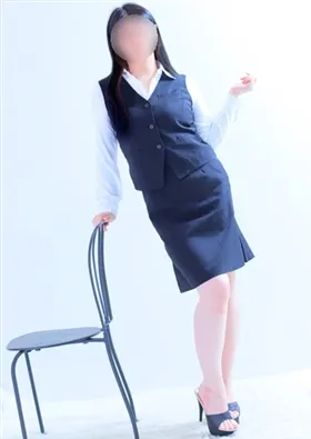 2枚目の写真