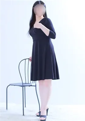 3枚目の写真