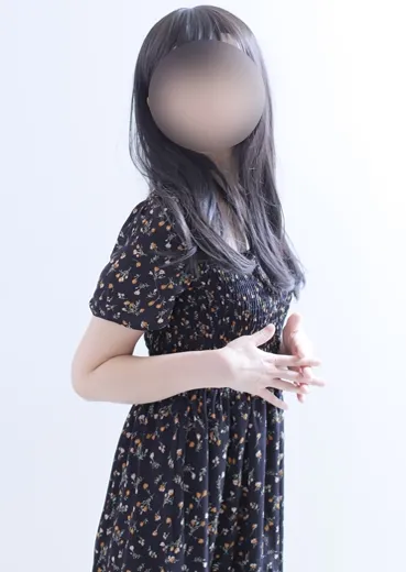 4枚目の写真