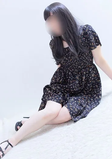 3枚目の写真