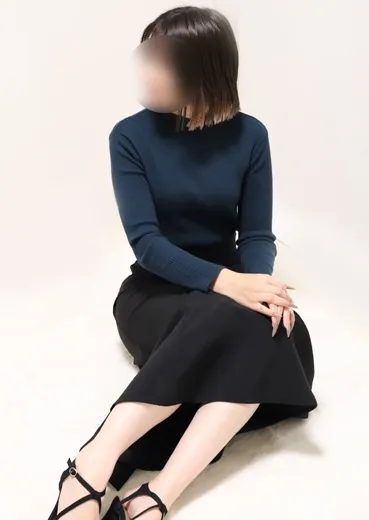 うるはの写真2枚目