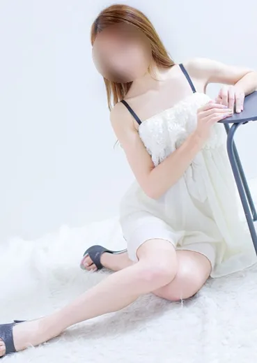 2枚目の写真