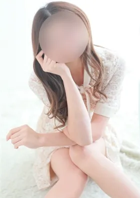 2枚目の写真