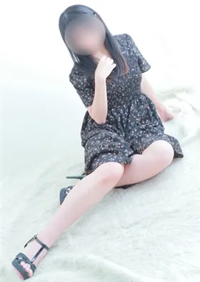 3枚目の写真