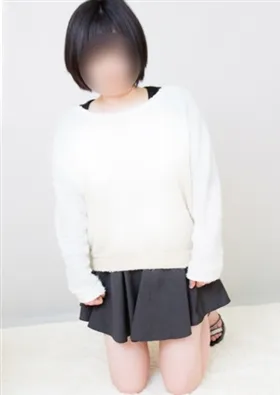 4枚目の写真