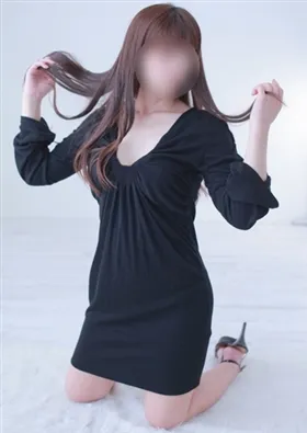 2枚目の写真