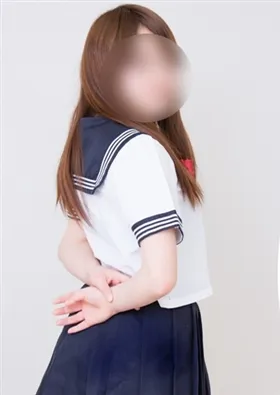 3枚目の写真