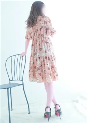 2枚目の写真
