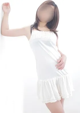 みわの写真1枚目