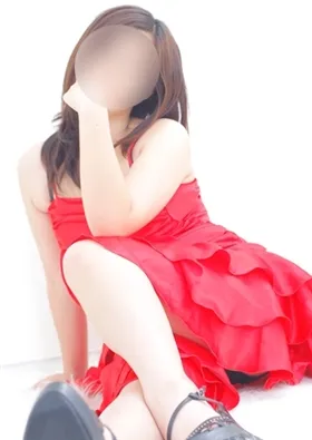 みわの写真4枚目