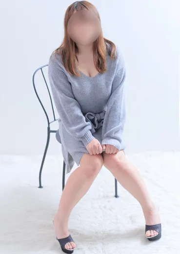 4枚目の写真
