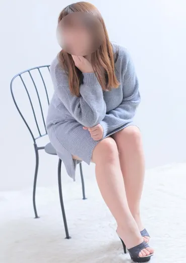 4枚目の写真