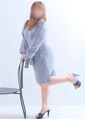 2枚目の写真