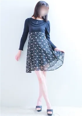 せつなの写真2枚目