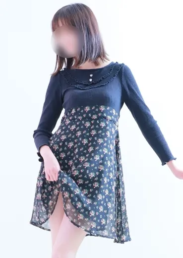 せつなの写真4枚目