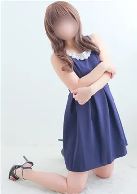 3枚目の写真